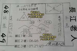 11/12  長江老人-六合彩參考.jpg