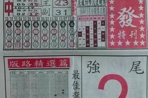 11/12  馬上發特刊-六合彩參考.jpg