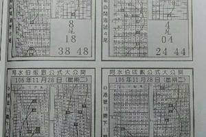 11/28  阿水伯手冊-六合彩參考2.jpg