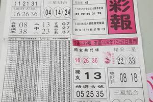 12/2  黑鷹彩報1六合彩參考.jpg