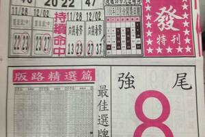 12/5  馬上發特刊-六合彩參考.jpg