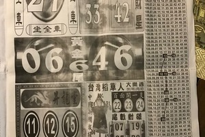 12/15  中國新聞報-大樂透參考.jpg