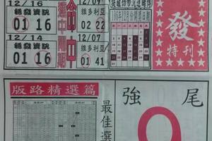 12/19  馬上發特刊-六合彩參考.jpg