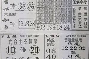 12/21  先鋒報-六合彩參考.jpg