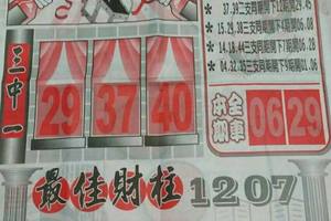 12/21  圓報-六合彩參考.祝大家中獎.jpg