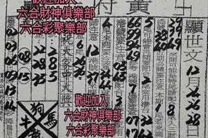 12/24-12/28  黃府千歲-六合彩參考.jpg