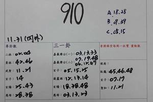 12/26-12/30  承恩石頭公-六合彩參考.jpg