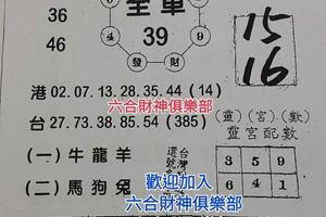 12/28  天地宮-六合彩參考.jpg