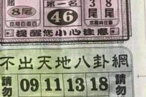 12/28  不出天地八卦網-六合彩參考.jpg