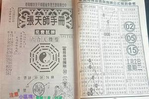 1/2  張天師手冊-六合彩參考.jpg