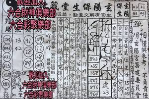 1/2-1/6  玄陽保生堂-六合彩參考.jpg