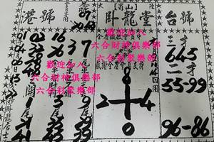 1/11-1/14  臥龍堂-六合彩參考.jpg