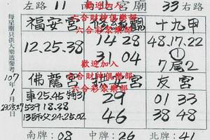 1/25-1/27  福安宮-六合彩參考.jpg