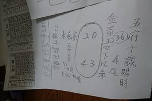 4/15  水底寮照眾寺-六合彩參考.jpg