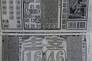 3/9  石頭公-六合彩參考.jpg