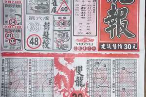 10/2  龍報-六合彩參考.jpg
