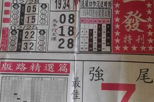 3/7  馬上發特刊-六合彩參考.jpg