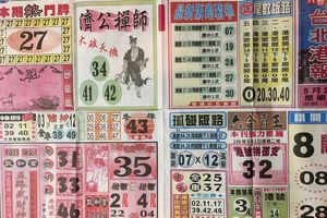 5/2  台北港報-六合彩參考.jpg