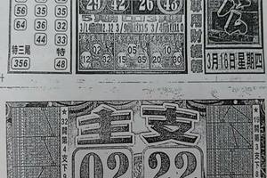 3/16  石頭公-六合彩參考.jpg