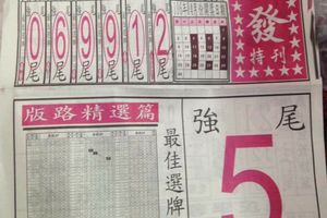 4/27  馬上發特刊-六合彩參考.jpg