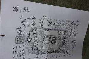 4/18-4/22  香港九龍園 第1張-六合彩參考.jpg