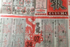 3/2  龍報-六合彩參考.jpg