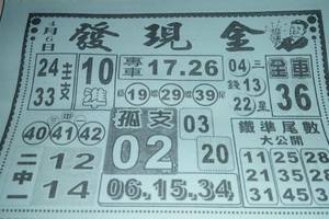 4/6  發現金-六合彩參考.jpg