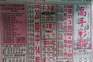 4/6  高手彩報-六合彩參考.jpg