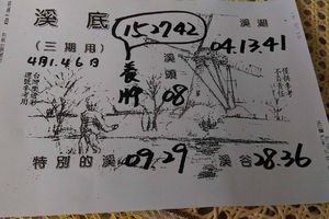 4/1-4/6  溪底-六合彩參考.jpg