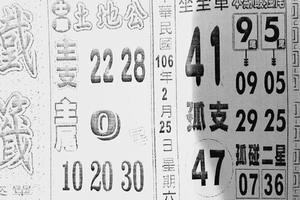 2/25  鐵籤-六合彩參考.jpg