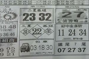 4/6  先鋒報-六合彩參考.jpg