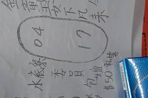 3/30  水底寮照眾寺-六合彩參考.jpg