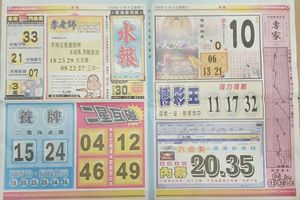 3/4  水報-六合彩參考.jpg