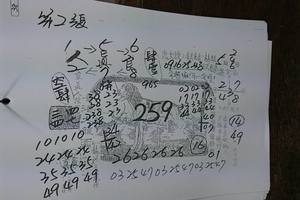 5/2-5/6  香港九龍園 第2張-六合彩參考.jpg