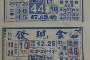 3/28  發現金-六合彩參考.jpg