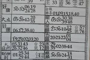 5/9  六合彩參考資料-六合彩參考.jpg