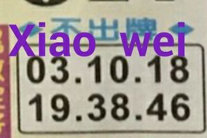 4/29  中天全車+不出-六合彩參考.jpg