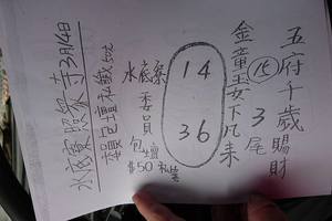 3/14  水底寮照眾寺-六合彩參考.jpg