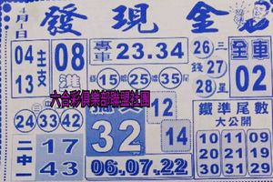 4/1  發現金-六合彩參考.jpg