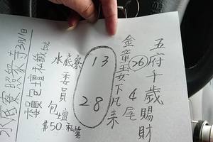 3/11  水底寮照眾寺-六合彩參考.jpg