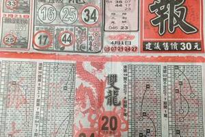 4/4  龍報-六合彩參考.jpg