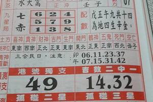 4/1  聖母寶鑑-六合彩參考.jpg