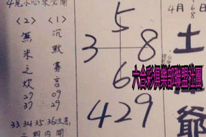 4/4-4/8  土庫爺-六合彩參考.jpg