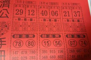 5/2-5/6  濟公手冊-六合彩參考.jpg
