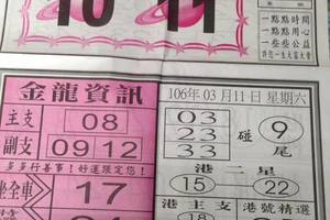 3/11  少年鷹報-六合彩參考.jpg