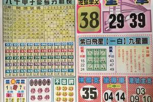 12/13  港天下-六合彩參考.jpg