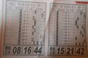4/4  福籤+鳴報-六合彩參考.jpg