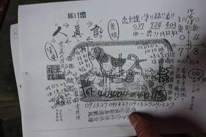 3/14-3/18  香港九龍園 第2張-六合彩參考.jpg