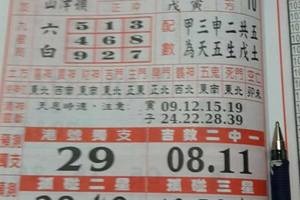 4/27  聖母寶鑑-六合彩參考.jpg
