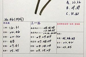 3/14-3/18 承恩石頭公-六合彩參考.jpg
